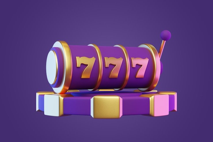 Dashboard 2D Number Game di tupaiwin menampilkan hasil undian dan riwayat permainan