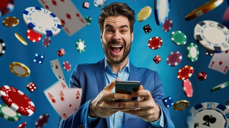 QRIS, e-wallet, mobile banking, local payment QRIS dan dompet digital untuk pembayaran di tupaiwin