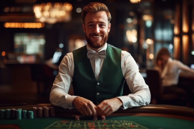 Antarmuka platform tupaiwin menampilkan berbagai kategori permainan dari sportsbook hingga live casino