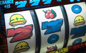 tupaiwin App tupaiwin App