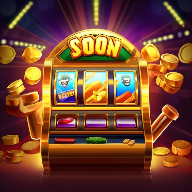 Halaman unduhan dan instalasi aplikasi tupaiwin Caishen Wins di perangkat mobile Android