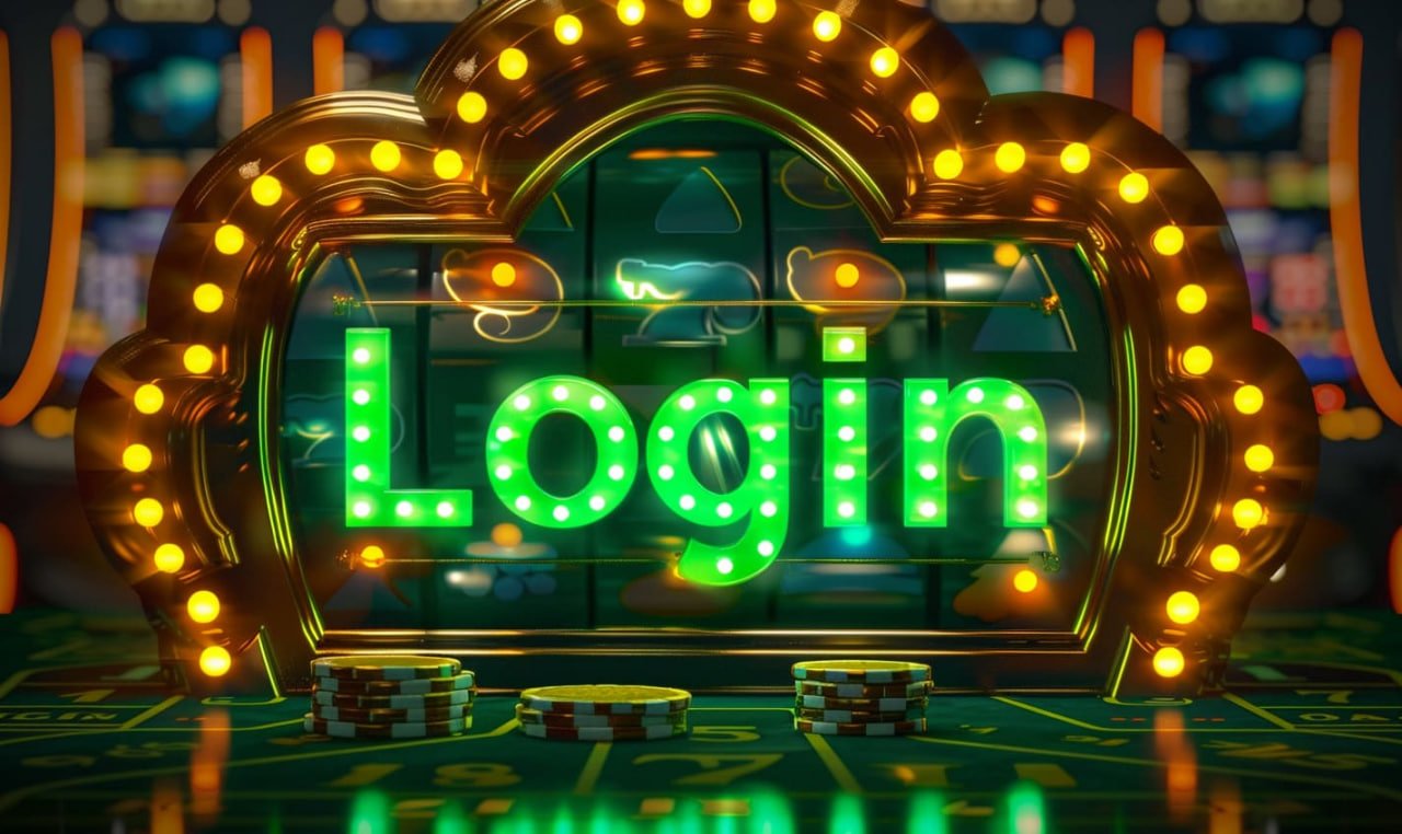 tupaiwin featured game showcase tupaiwin featured game showcase