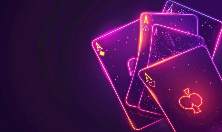 local payment, online payment, e-wallet Ikon dompet digital DANA