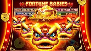 tupaiwin featured game showcase tupaiwin featured game showcase